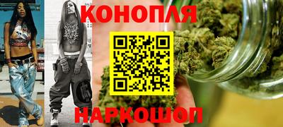 хмурый Будённовск