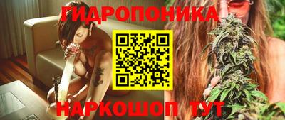 экстази Волжский