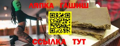 хмурый Будённовск