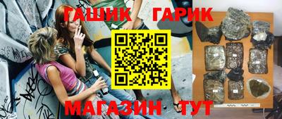 хмурый Будённовск